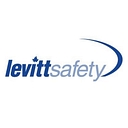 Levitt Safety Limited logo