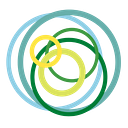 Levitt Foundation logo