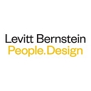 Levitt Bernstein logo