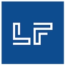 Levitt Fuirst Associates, Ltd. logo