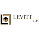 Levitt Llp logo