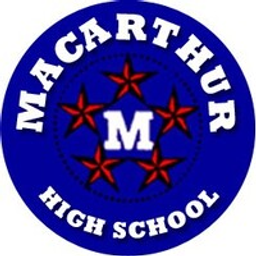 WISDOM LANE MIDDLE SCHOOL logo