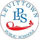 Levittown Public Schools