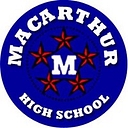 Levittown Union Free School District logo