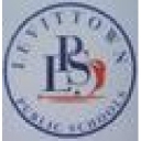Levittown School District logo