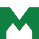 Kamson Corporation logo