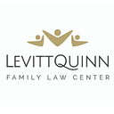 Levitt & Quinn Family Law Center logo