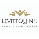 Levitt & Quinn Family Law Center logo