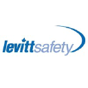 Levitt Safety
