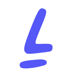Levity AI logo