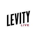 Levity Talent