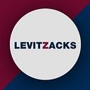 LevitZacks