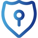 Levl Technologies logo
