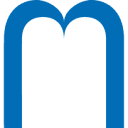 Peylim Lev Lachim logo