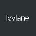 Levlane Advertising logo