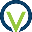 Levl Telematics Limited logo