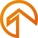 LevlUp DE logo