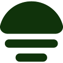 Levno logo