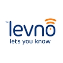 Levno logo