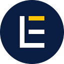 Levo Nordic AB logo