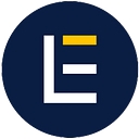 Levo Runtime Application Security Logo