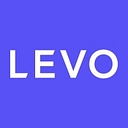 Levo Group logo