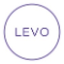 Levo League logo