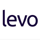 Levo Financial Logo