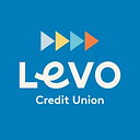 Levo Cares Foundation logo
