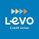 Levo Federal Credit Union