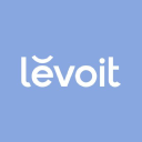 levoit.com logo