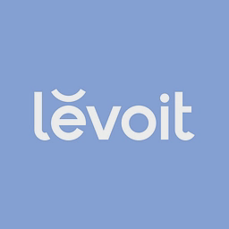 Levoit logo