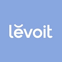 Levoit logo