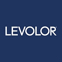Levolor logo
