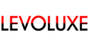 Levoluxe logo