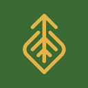 Levo Naturals logo