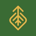 Levo Naturals logo