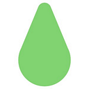LEVO Oil Infusion, Inc.