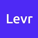 Levr