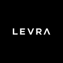 LEVRA Bemanning AB logo