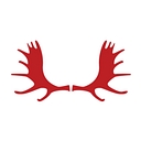 Levrack logo
