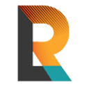 Levridge Limited logo