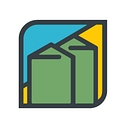 Levridge