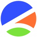 Levrx Technology Inc. logo