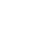 Yeshiva Lev Torah logo