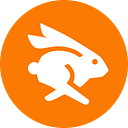 Levvy logo