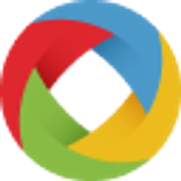 Levy Associates Limited logo