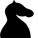 Levy & Levy logo