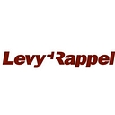 Levy And Rappel logo