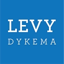Levy logo